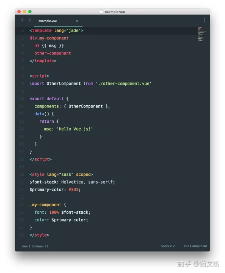 Webpack 热更新HMR 原理全解析