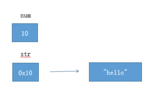 a283c871550cd7bfa69ab24a28559548.png
