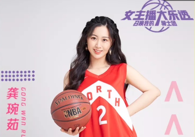 a2858d3aaeeb0c3699f2a19a854b45e6.png