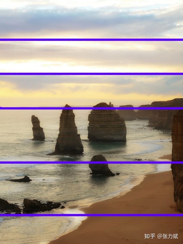 a288aa8ea2b4a1515c08276c4320e987.png