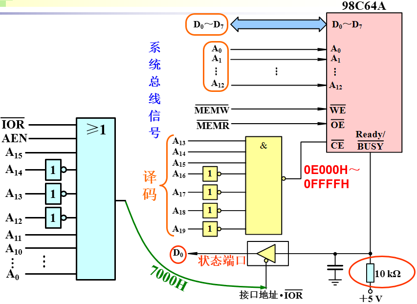 image-20211101113658616