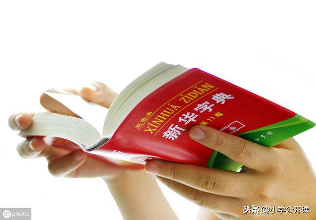 a28ab215011af6ea49045966c557ba48.png