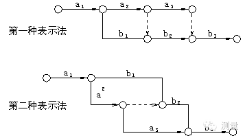 a28ad7d02525d84953d93a6daf3fc369.png