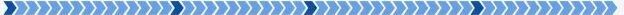 a28bf4ef68ca3bf9428f4283a0b89350.png