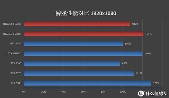 a28cc86c12be0bb7361d6133cb312281.png