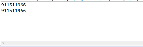 a28dbd8e14d6bddee4ce213449205d00.png