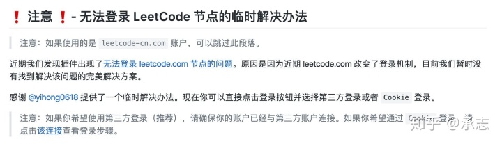 a28e83d903fa718004f1ac1eea2f356e.png