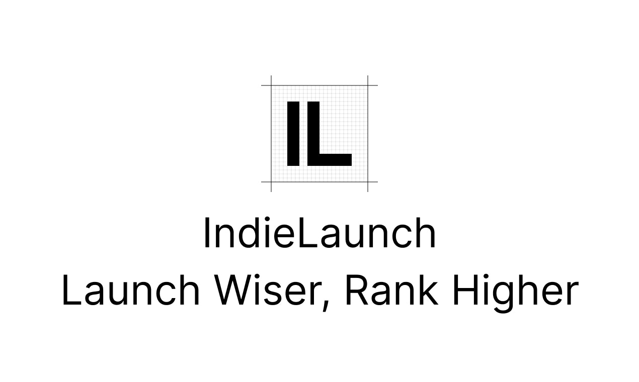 IndieLaunch