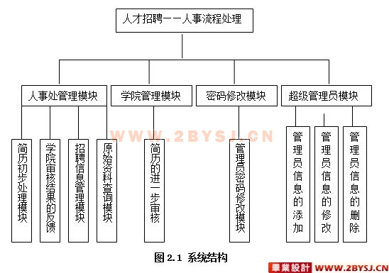 a290146a042cad6cc13f55a7b70737f6.png