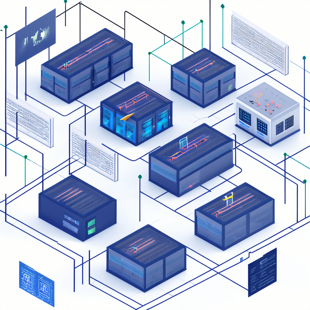 使用Docker Compose构建多容器应用