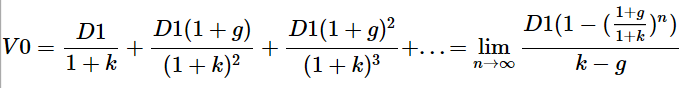 a2929eabf77834b3ef5e71dc4565ffd9.png