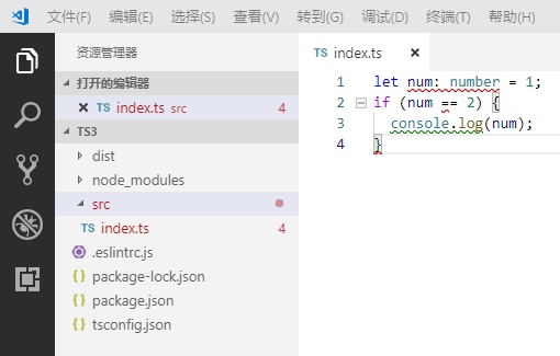 a2935f9b890859168e23e3fafd813916.png