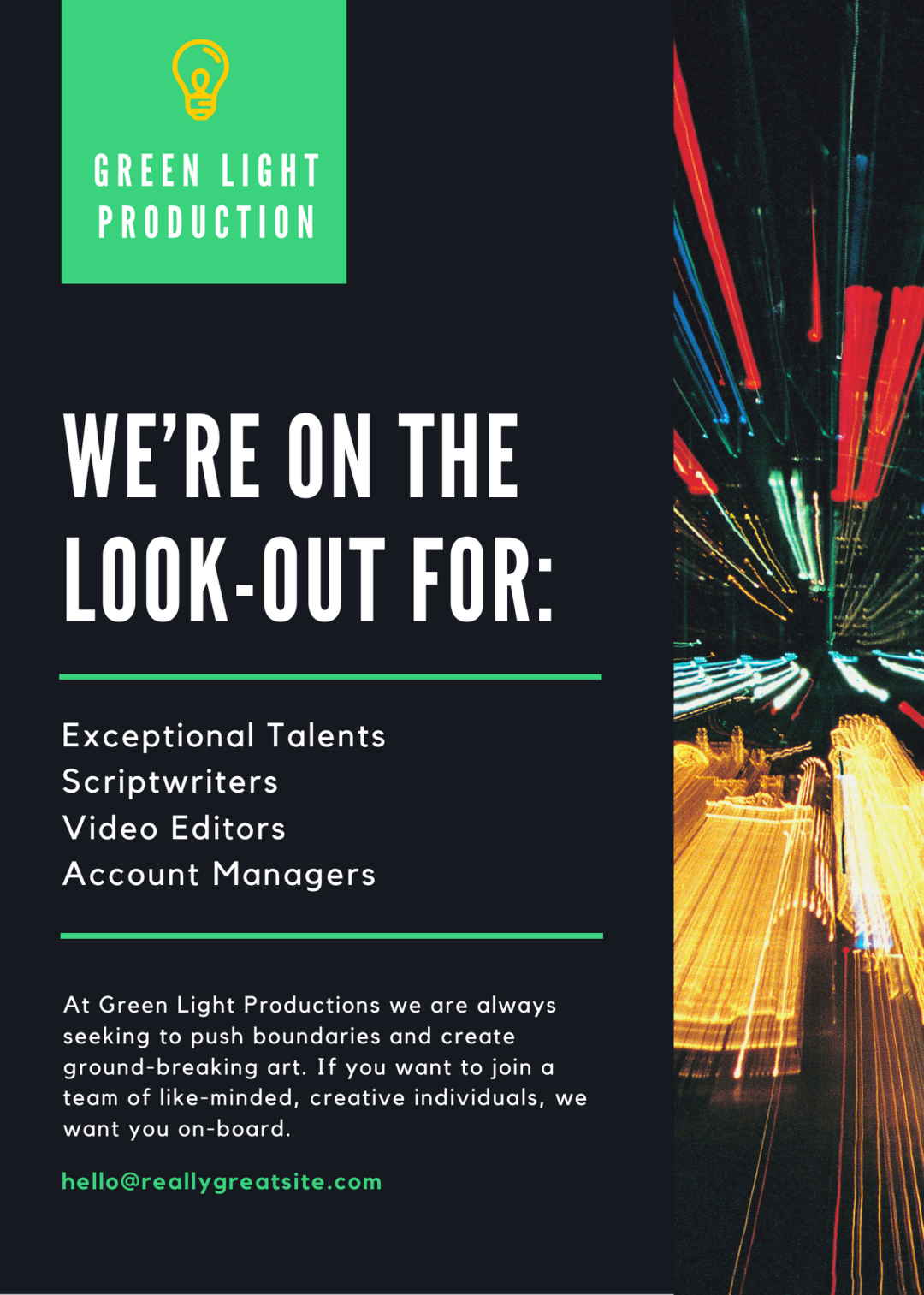 table内容左对齐书刊杂志排版时常用的对齐方式