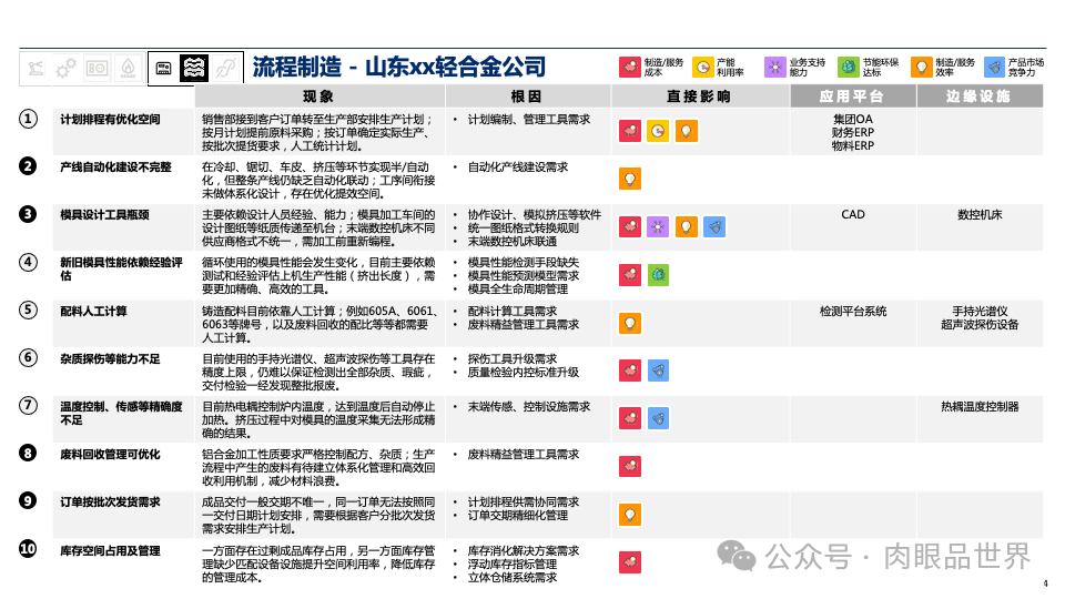a29647e607fe1be7eda4b3c972d2f6b9.png