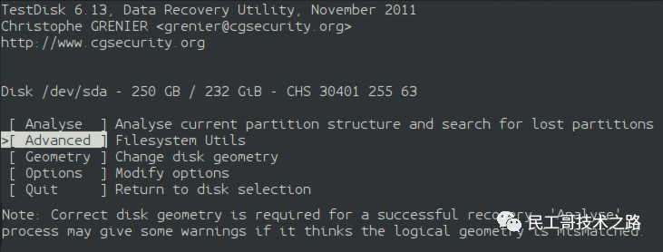 a29727244872155f8af92d75becb488d.png