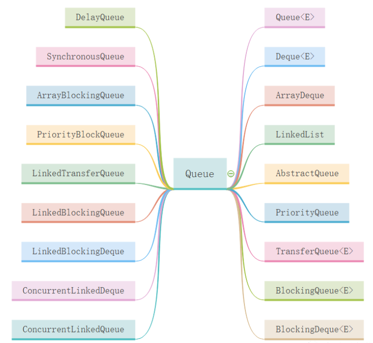 image-20240804225450857