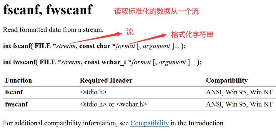 image-20210722185025719