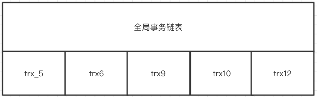 a299d9e9b2d6cea0a246db1732eec620.png