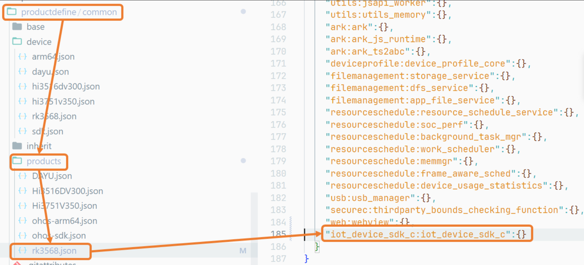 image-20230901101041694