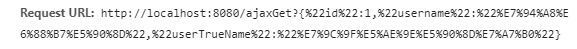 a29b35e1bf8d78dcb49208af438ecf17.png