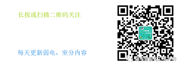 a29dba924ab7e1a4fc159e0c82ae00fa.png