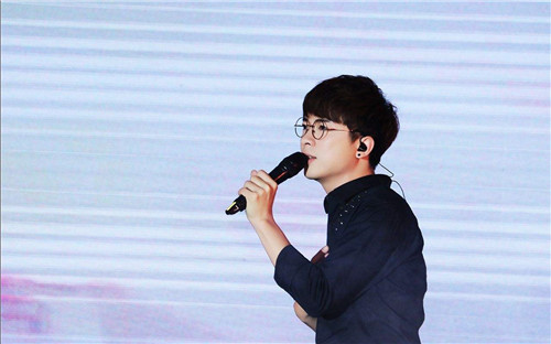 不朽凡人鸿蒙生息在哪主题曲资料片齐助阵不朽凡人迎来重大版本更新