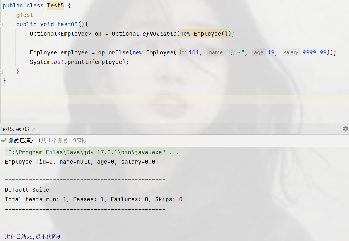 image-20220408223947193