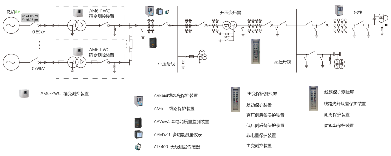 1168488d64a294b7b9986652178c041