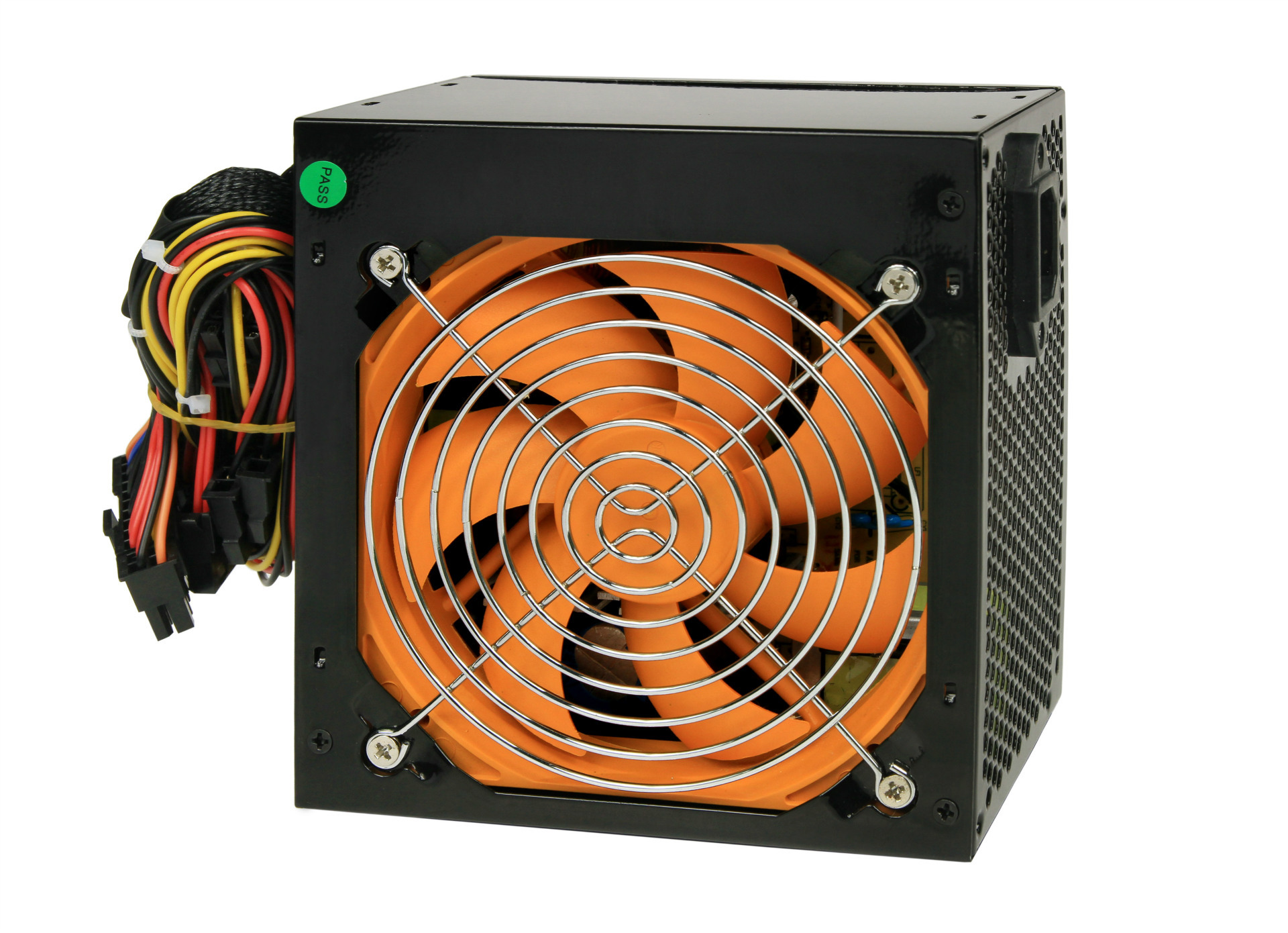 该按钮可以重启计算机,电脑里面总是自动重启的问题,应该怎么做?