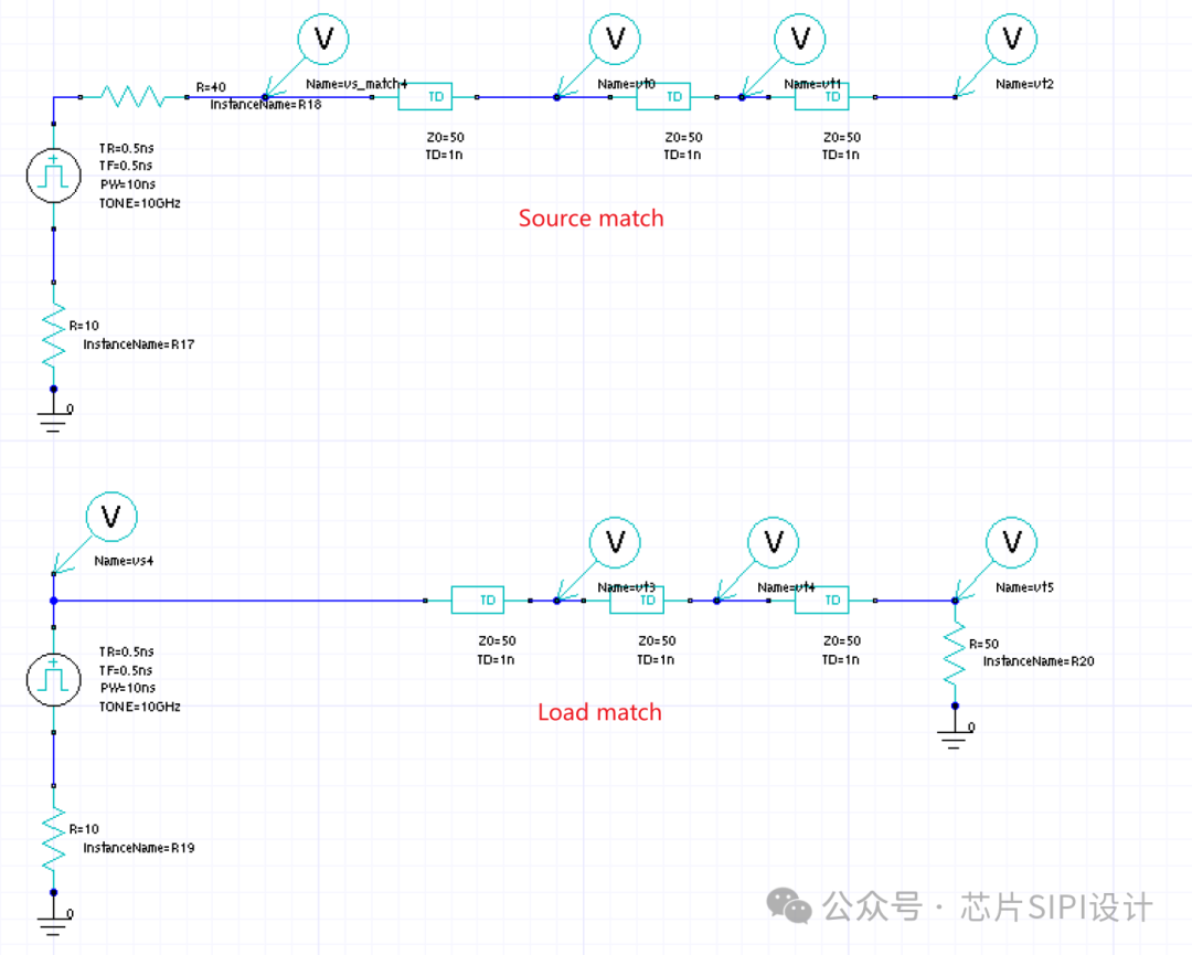 a2a3548e5d795e61ae181e947175fe94.png