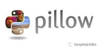 10个图像处理的Python库-CSDN博客