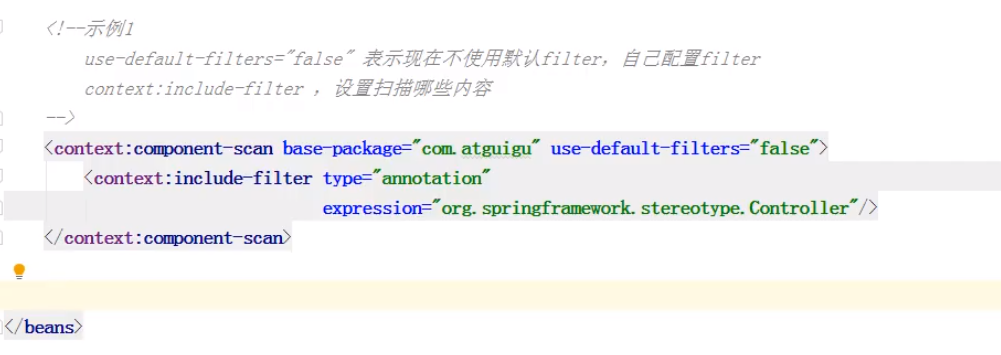 image-20220322164728767