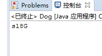 a2a7be738fa0ea1e2d62fa58f333341c.png