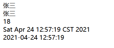 image-20210424125910714