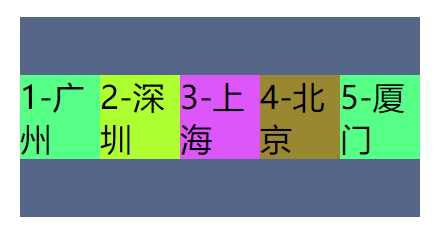 ここに画像の説明を挿入します