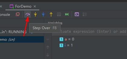 image-20220125133120282