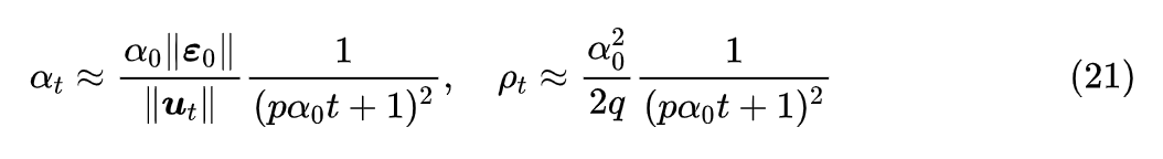 a2ada9c3153a26183e5c58746e368747.png