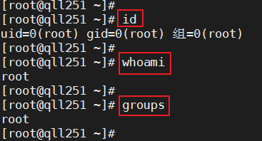 a2ae689cbc556f6c3bf479094370ea0f.png