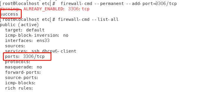 史上最完整的AirFlow2.1.2版本安装教程