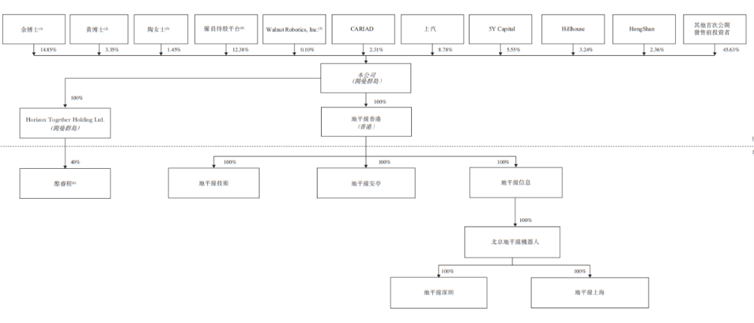 a2b09071d07043b0364a2e4b75d749a7.png