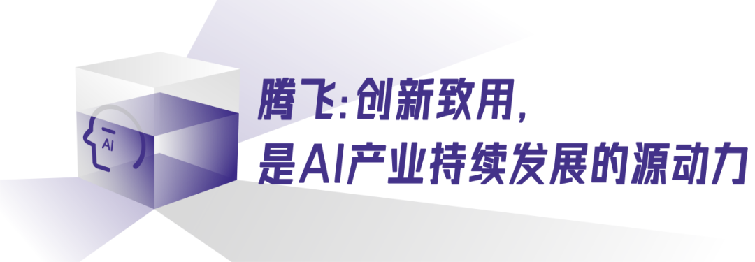 a2b5321344af5d86cc59fd53e6722521.png
