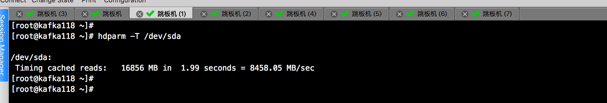 a2b757cab73cded80e5ec1d6d6351db6.png