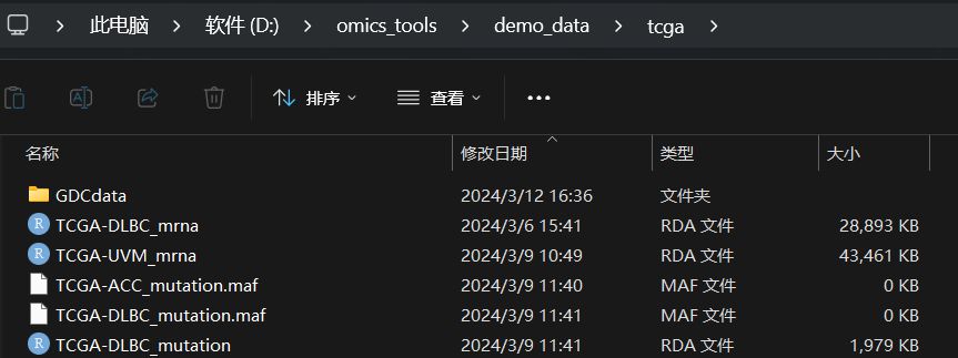 a2b9c3386df4afd20b1cc3c672aa71a4.jpeg