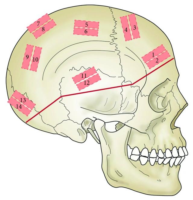 a2bbe0339df28181485b2404412f349b.png