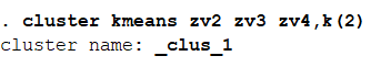a2c129f3b5af39268b12fa7ec107a75c.png