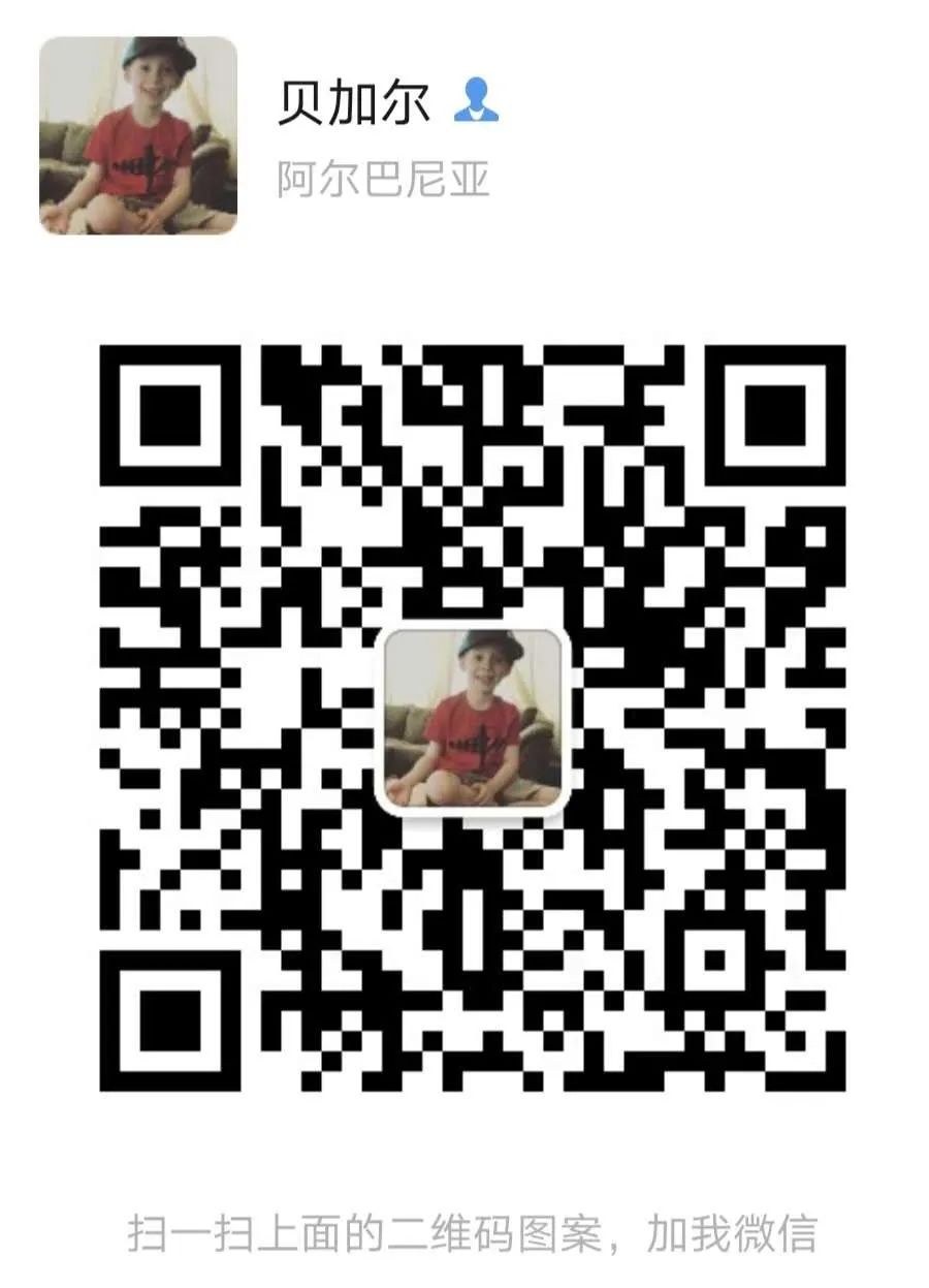 使用Python+OpenCV+Tensorflow实现图像聚类