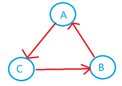 image-20210715230906789