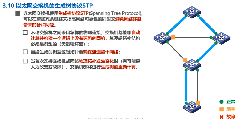 image-20240516140006823
