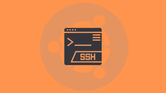 如何在 Ubuntu 24.04 LTS 上安装 SSH 服务器？_ubuntu24.04 ssh