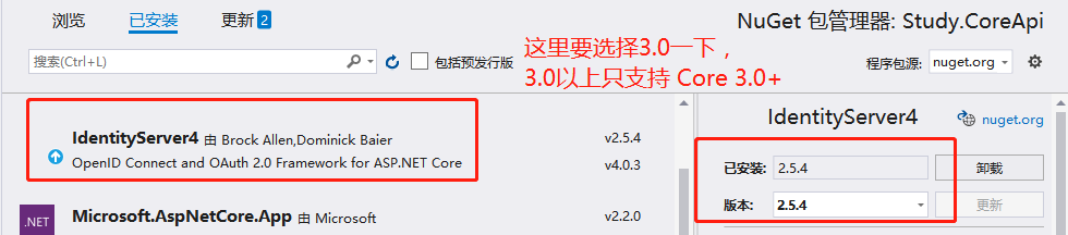 a2c6d14190da993e36401f6f112d710f.png